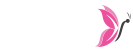 Sponsored by
